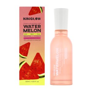 Watermelon Calming Glow Boosting Toner
