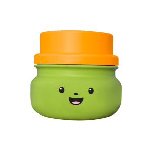 Gentle Moisture Face Cream