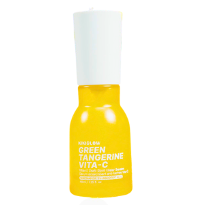 Green Tangerine Vita-C Dark Sport Clear Serum