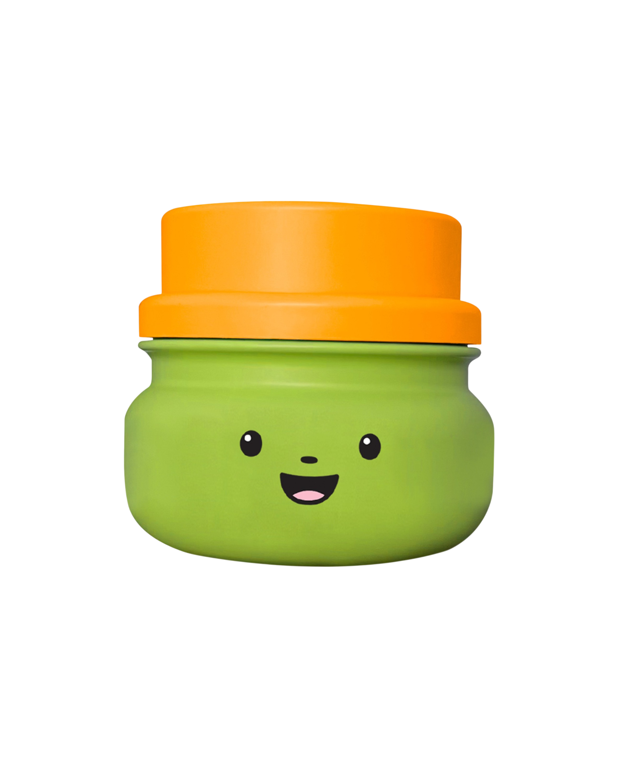 Gentle Moisture Face Cream