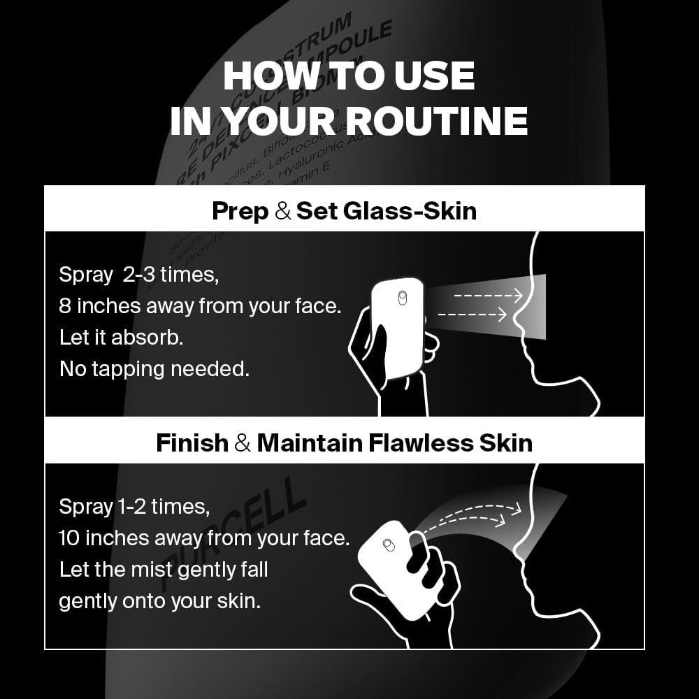 24/7 Colostrum Pore Defence Ampoule - Image 6