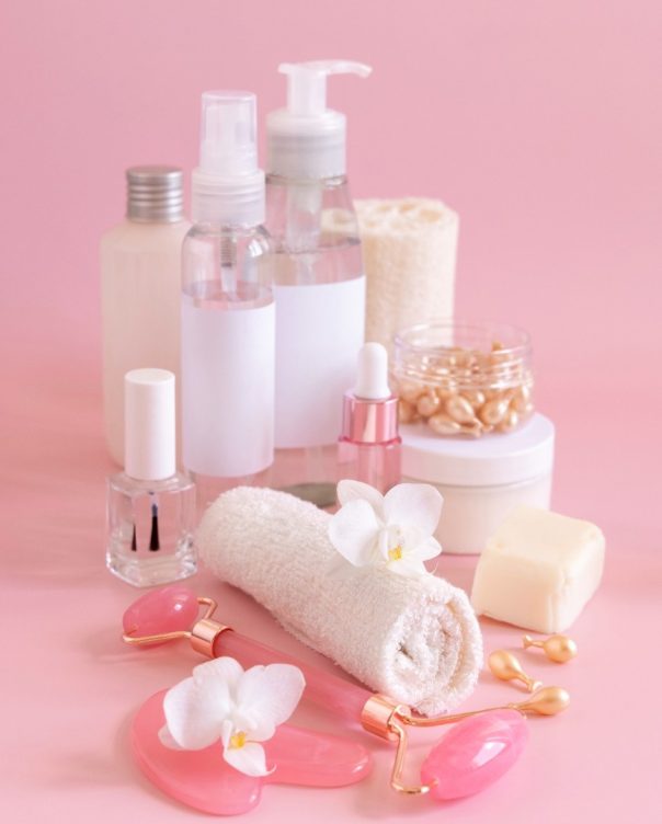 natural-cosmetic-jars-and-skin-care-accesories-wit-2025-03-18-13-28-34-utc (1)